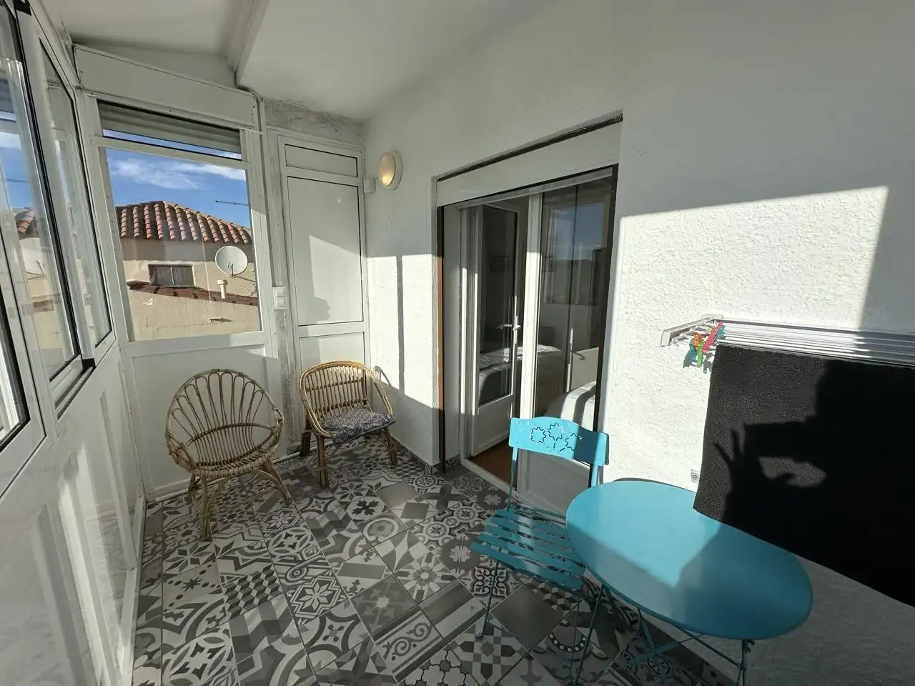 Villa zum Verkauf in Carrer Carrer de la Cala Nans, imagen 18