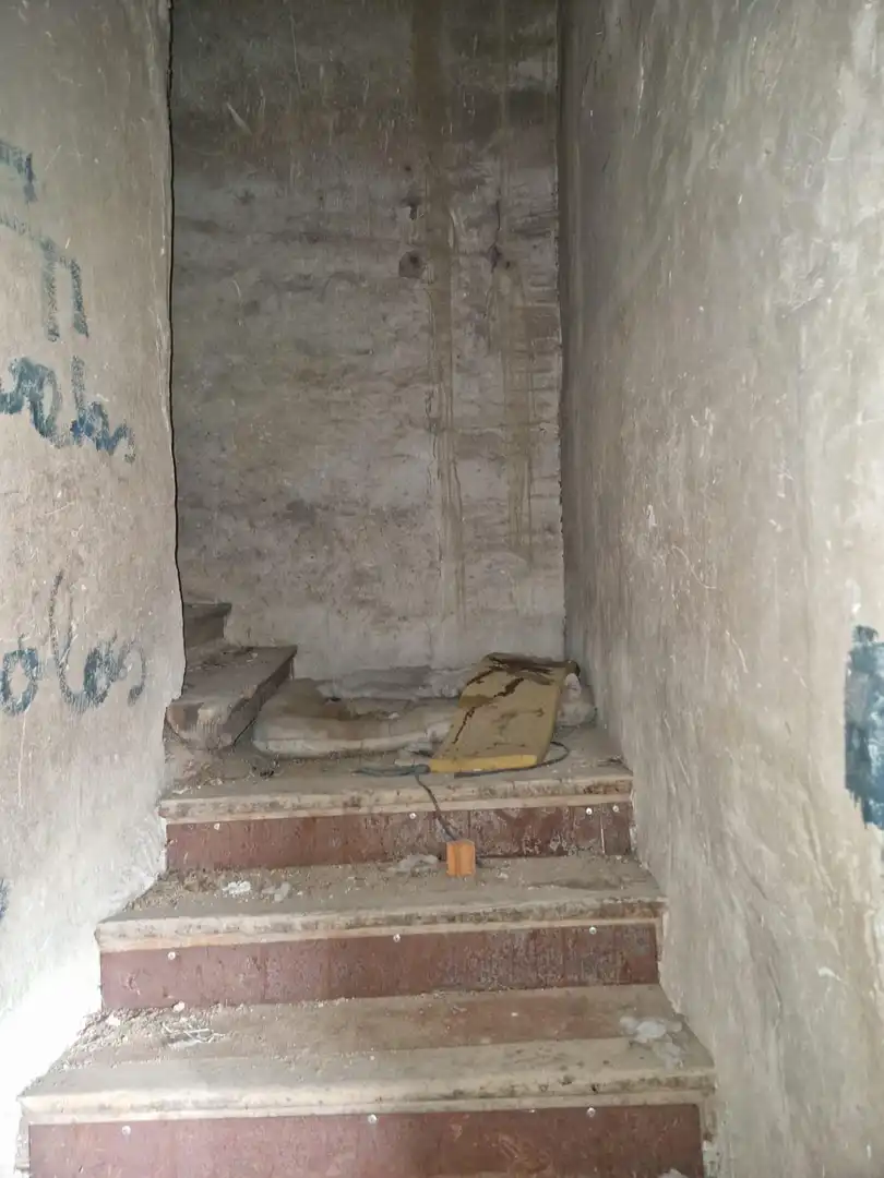 Casa o xalet en venda en Lominchar amb Calefacció, Jardí privat i Traster