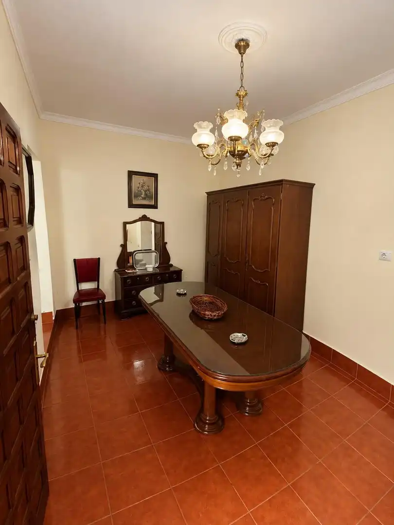 Casa en venda a Fuentes de Andalucía, imagen 3