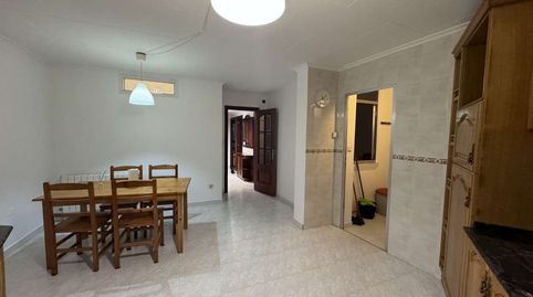 Photo 4 of Flat for rent in Carballo, A Coruña