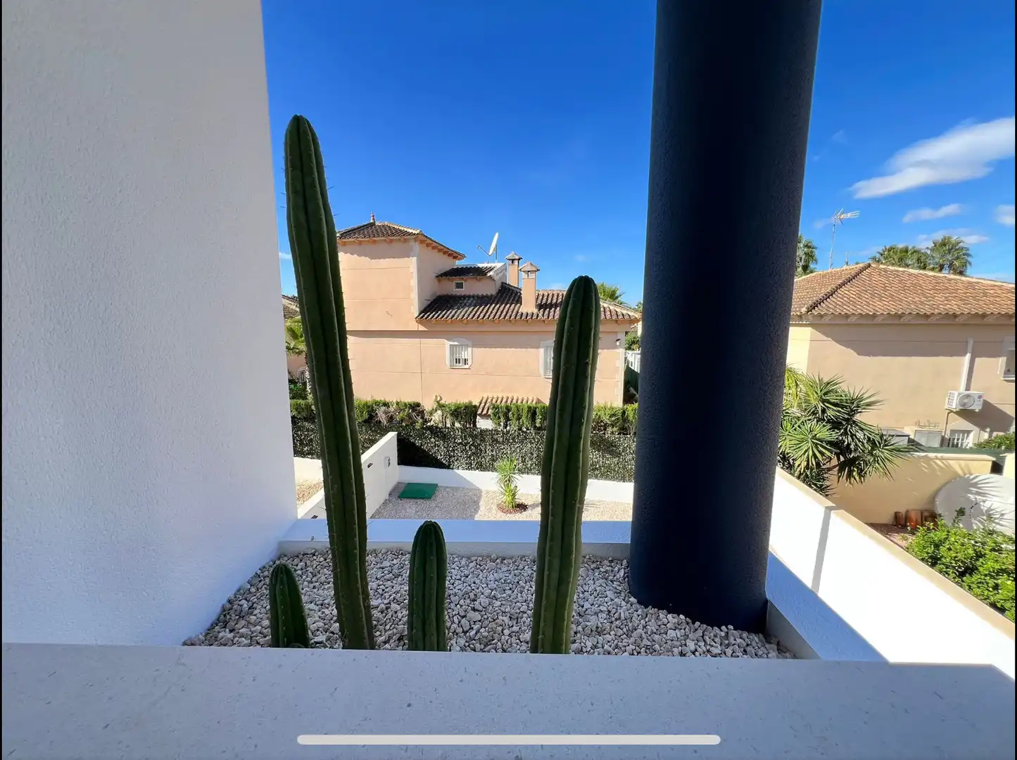 Maison jumelée avec piscine à vendre à Camino de Abanilla, imagen 12