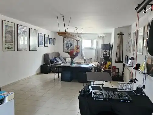 Casa o chalet en venta en Olèrdola con Aire acondicionado, Terraza y Piscina