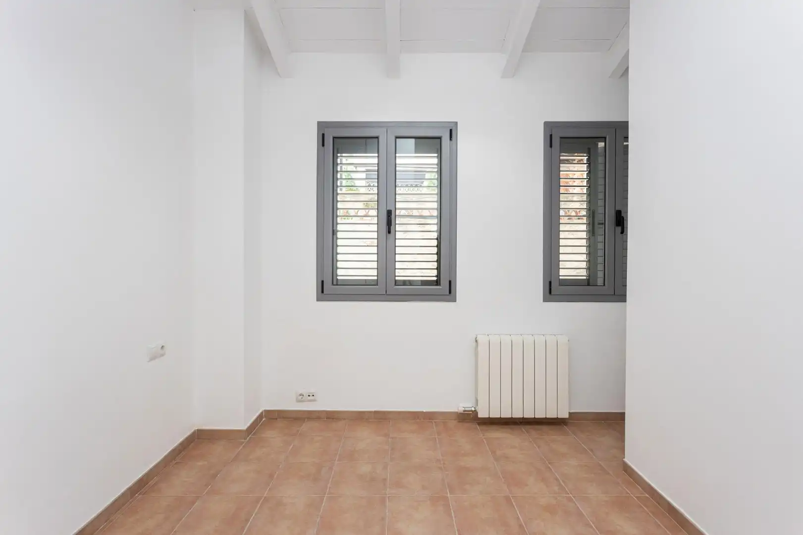 Casa o chalet en venta en ST MIQUEL, Centre