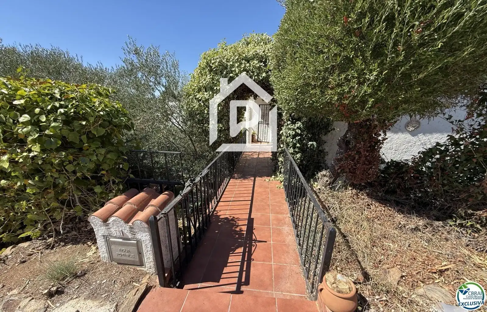Villa avec jardin à vendre à salamanca, imagen 23