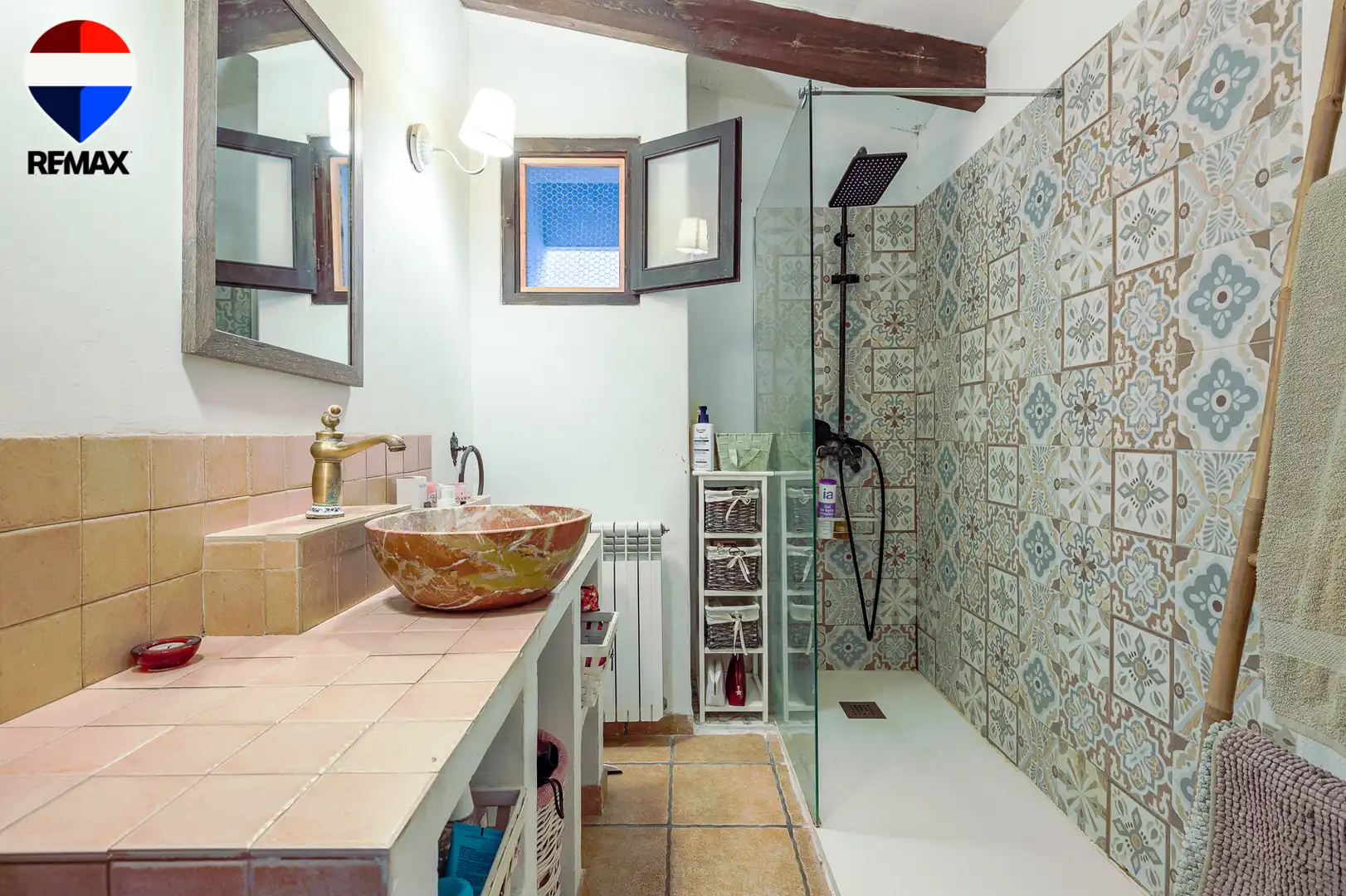 Villa avec piscine à vendre à Urbanización Maigmó 65, imagen 79
