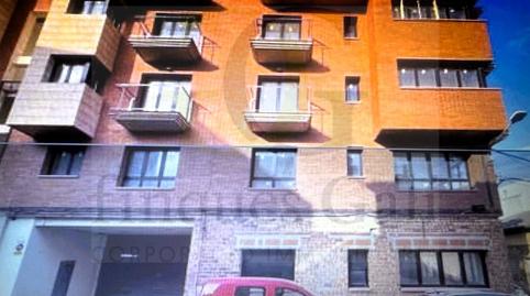 Photo 3 of Duplex for sale in Calle Caça de la, Sant Fruitós de Bages, Barcelona