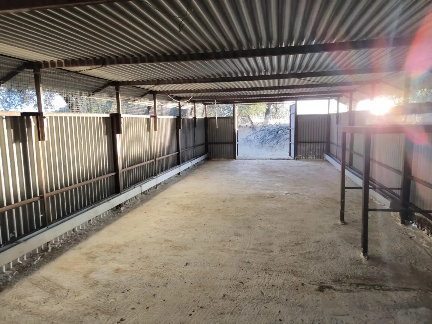 Rural land for sale in Fuente Obejuna, imagen 71