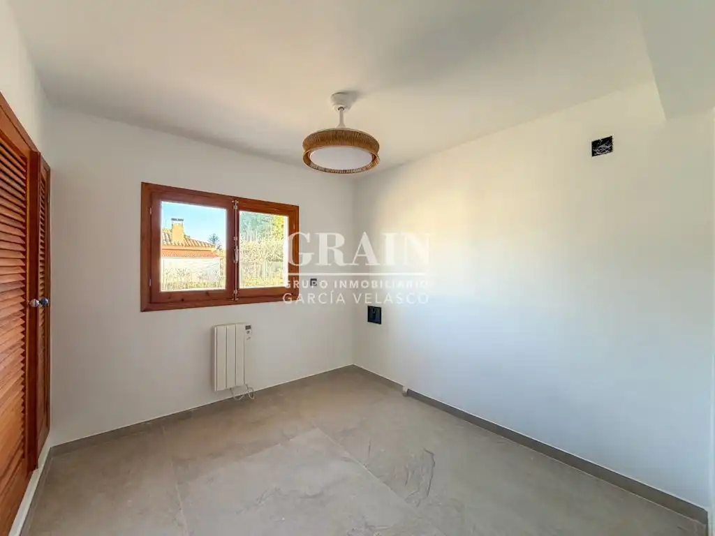 Houses for rent in Albacete  with Heating, Private garden and Swimming Pool