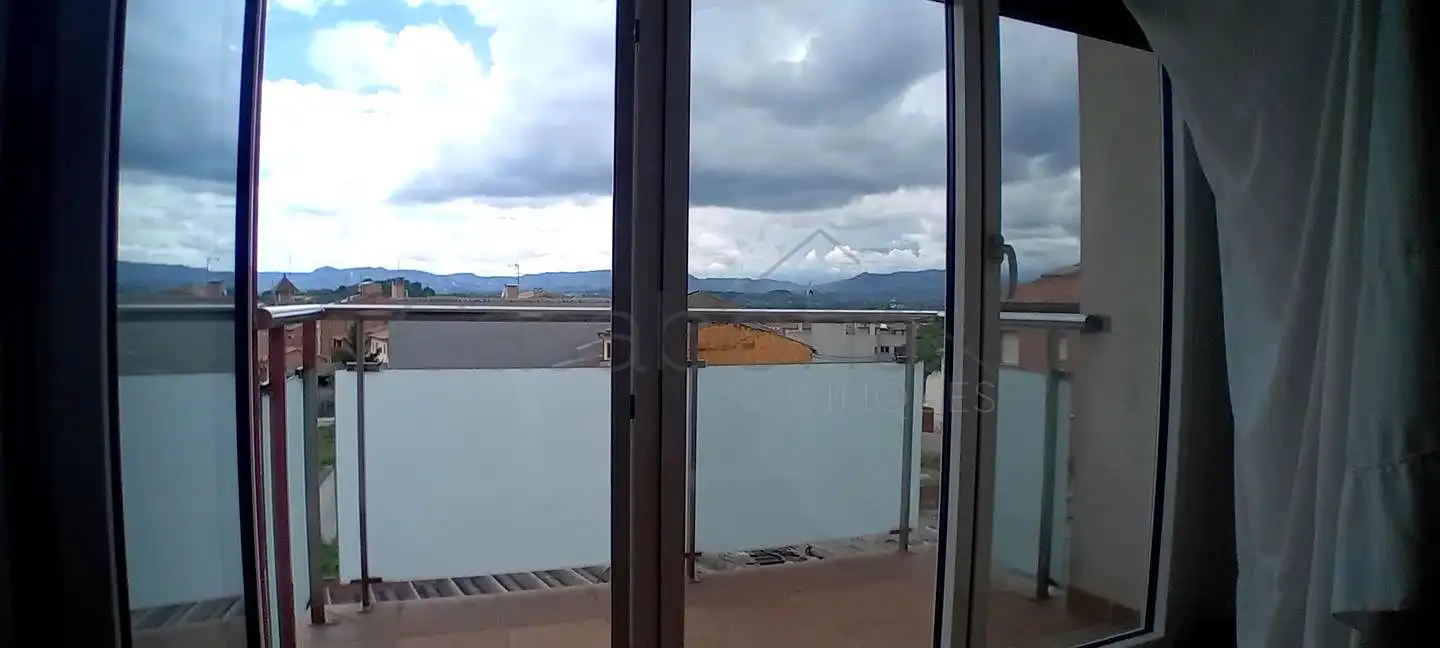 Casa amb jardí en venda a Roda de Ter, imagen 30