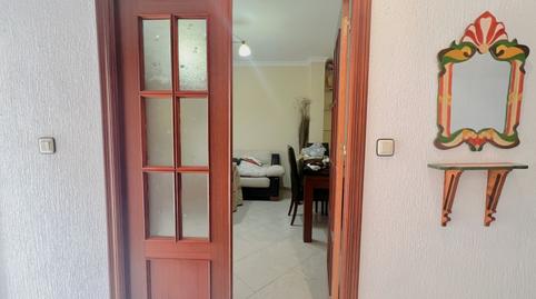 Foto 4 de Finca rústica en venda a Carreras, Isla Cristina Ciudad, Isla Cristina