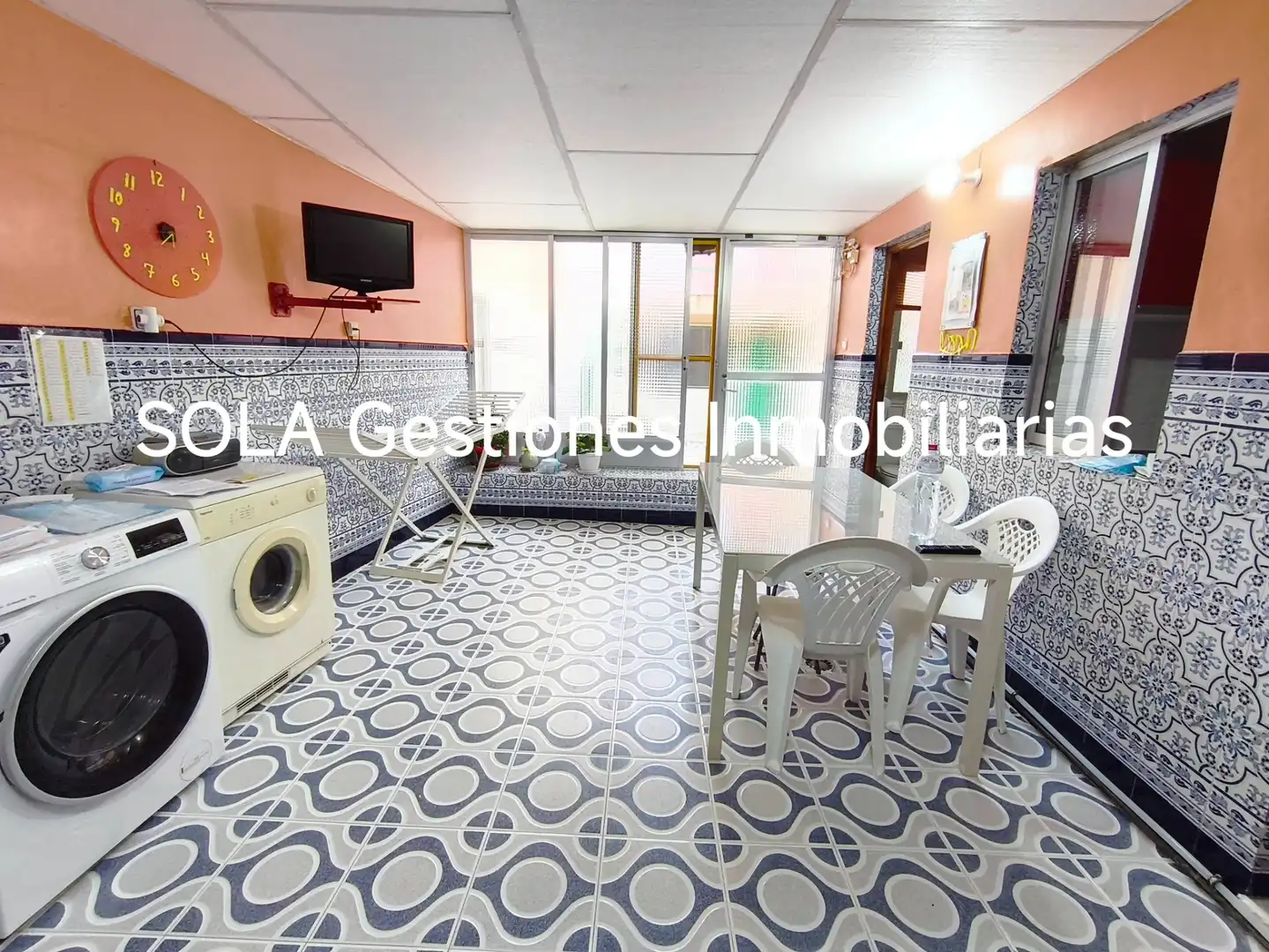 Casa in vendita a Torreperogil, imagen 9