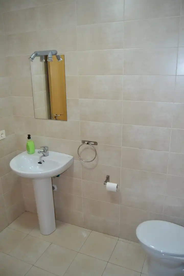 Appartement avec ascenseur à louer à Zona Norte - Hospital - Urbanizaciones, imagen 14