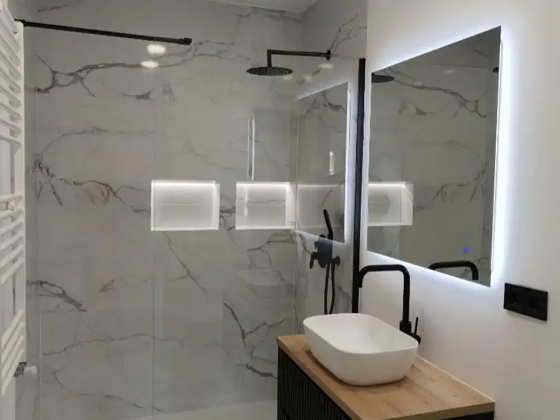 Flat for sale in Calle Miguel Servet, 1, La Calzada