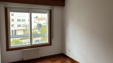 Foto 3 de Apartament de lloguer a As Travesas - Balaídos, Vigo