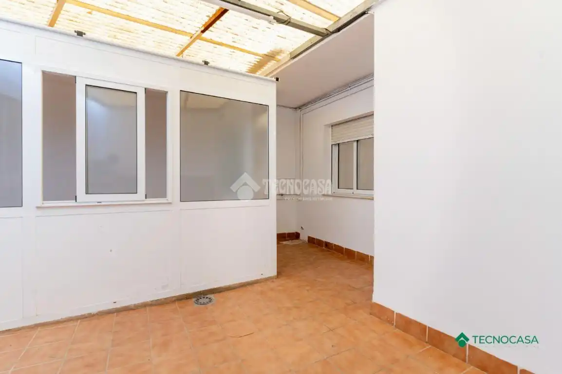 Appartement avec ascenseur à vendre à La Gangosa, imagen 21