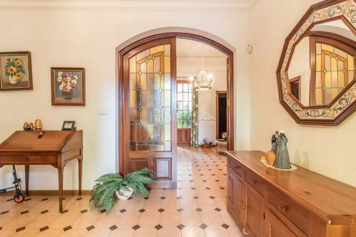 Casa o chalet en venta en El Genovés con Aire acondicionado, Jardín privado y Terraza
