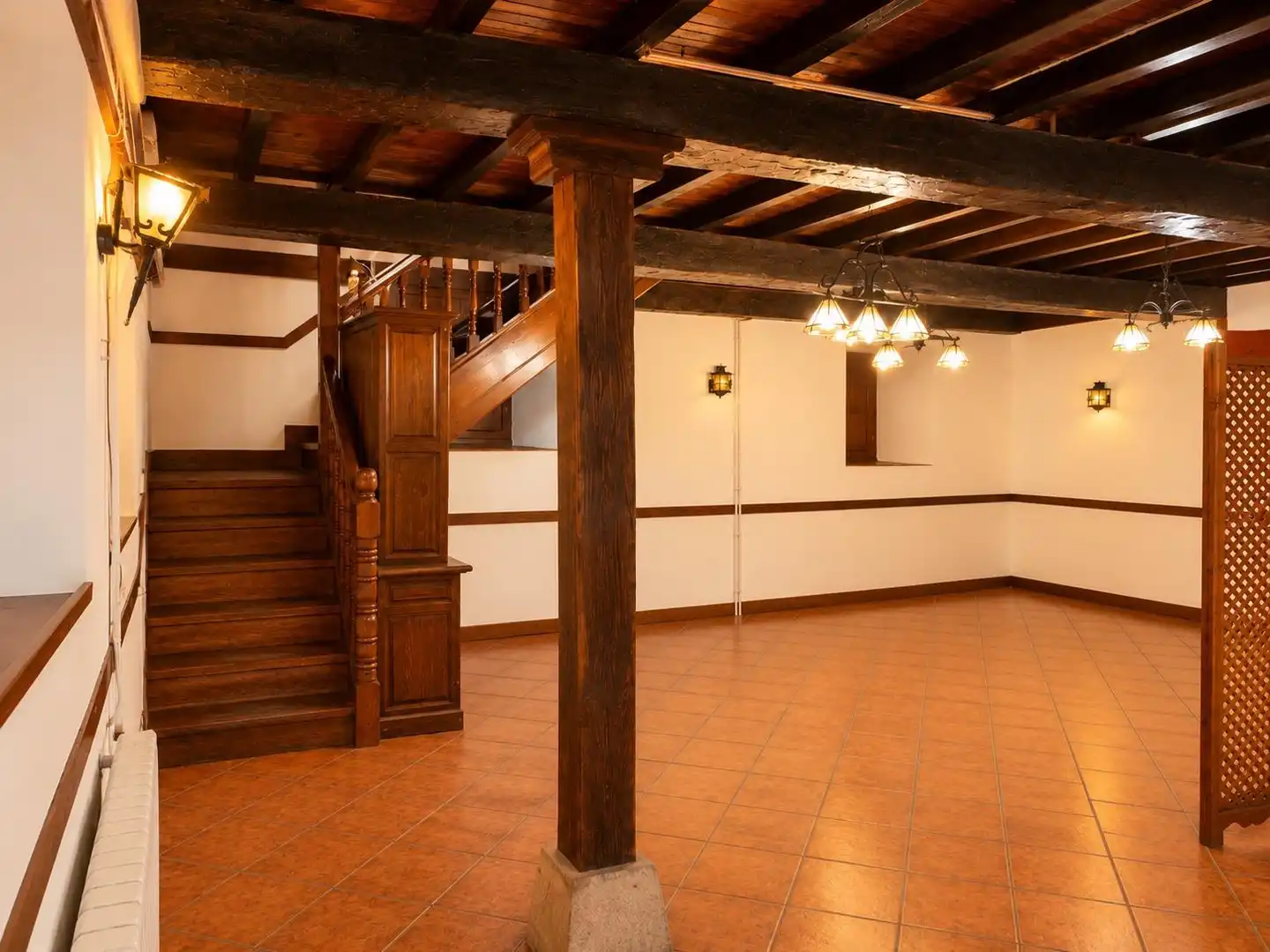 Adosado en venta en Poblado Bárcena Mayor 66, imagen 12