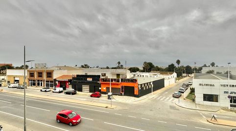 Foto 3 de Piso en venta en San Pedro del Pinatar ciudad, San Pedro del Pinatar