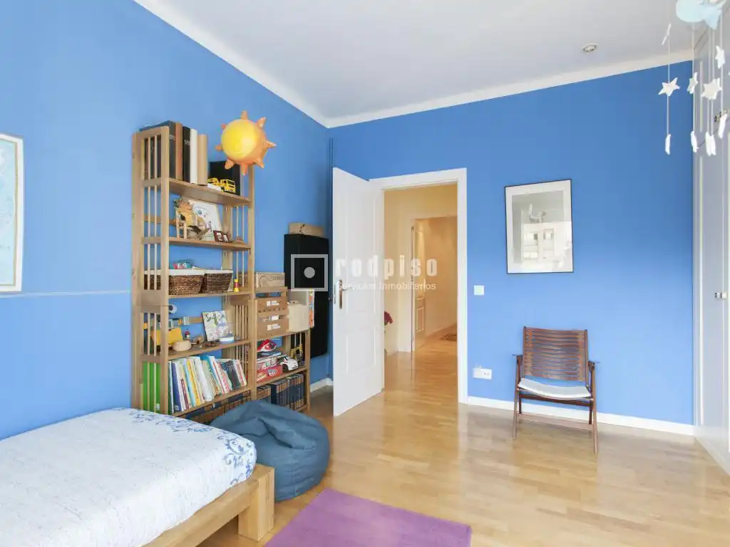 Appartement avec ascenseur à vendre à d'Avinyó, imagen 16