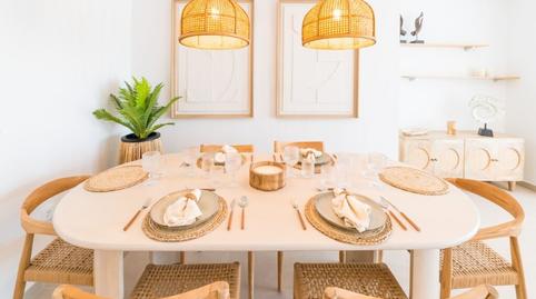 Photo 4 of Apartments for sale in Casco Antiguo, Marbella