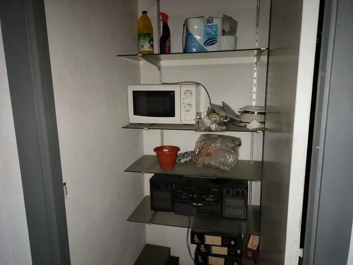 Business premises for sale in Betxí, imagen 14