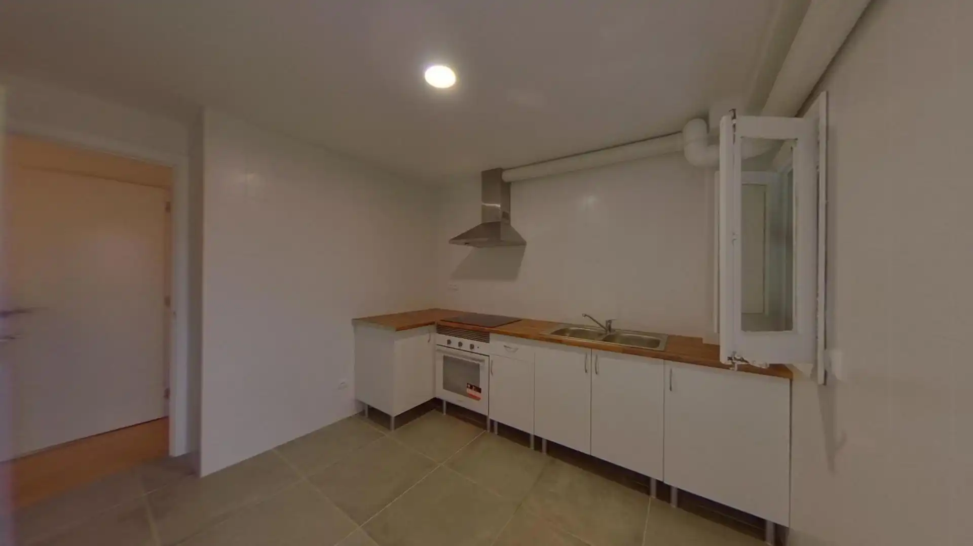Cocina de Piso en venta en Manacor