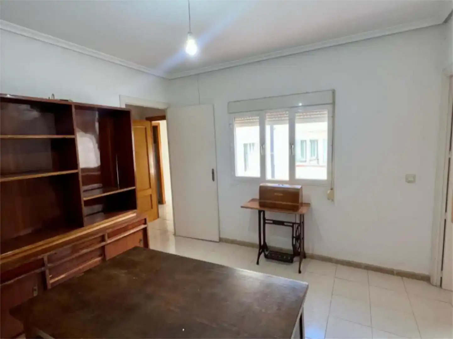 Haus oder Chalet zum Verkauf in Villarrobledo