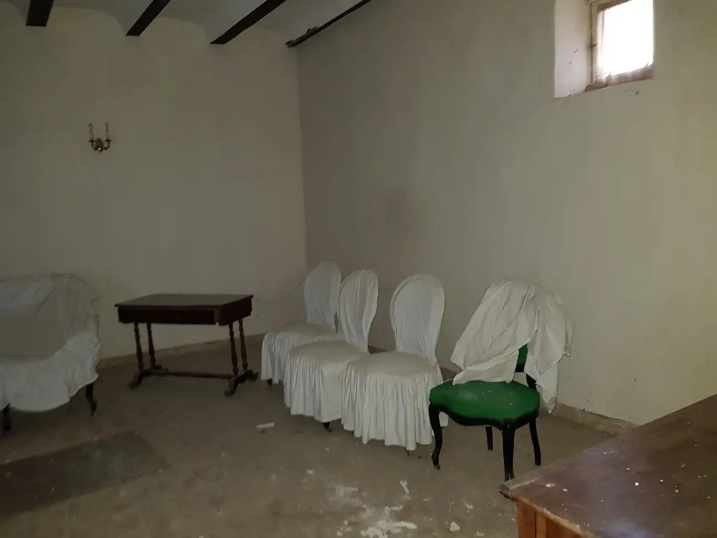 Buildings for sale in P ESPAÑA, Torquemada