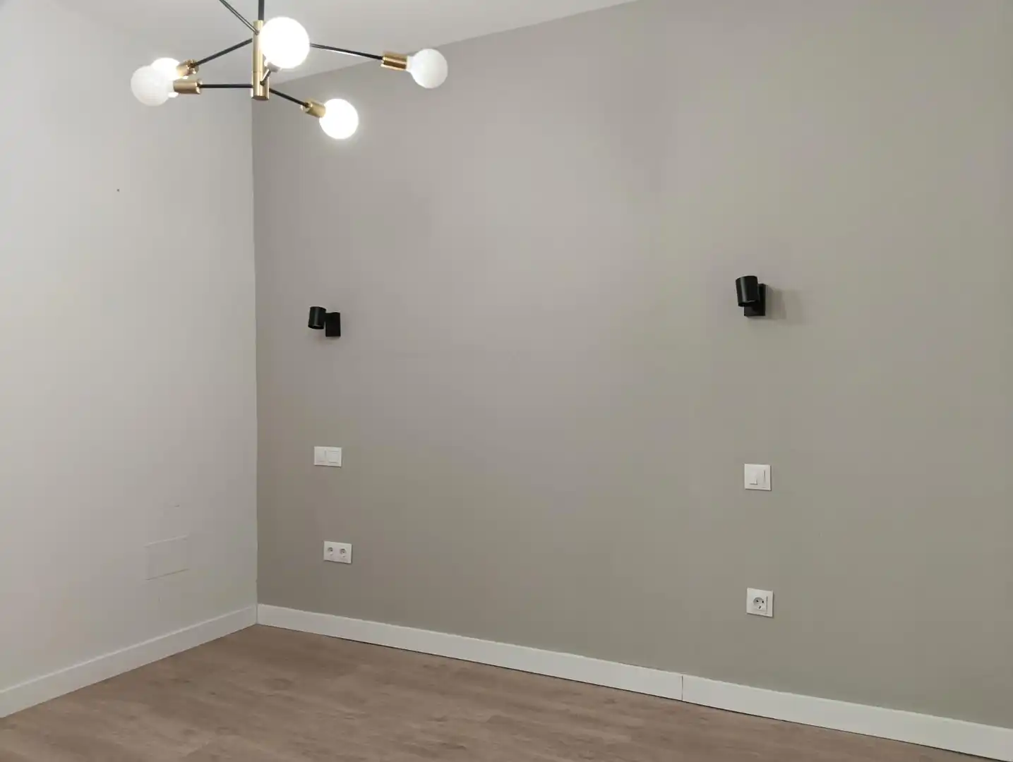 Flat for sale in San Lorenzo de El Escorial  with Air Conditioner and Heating