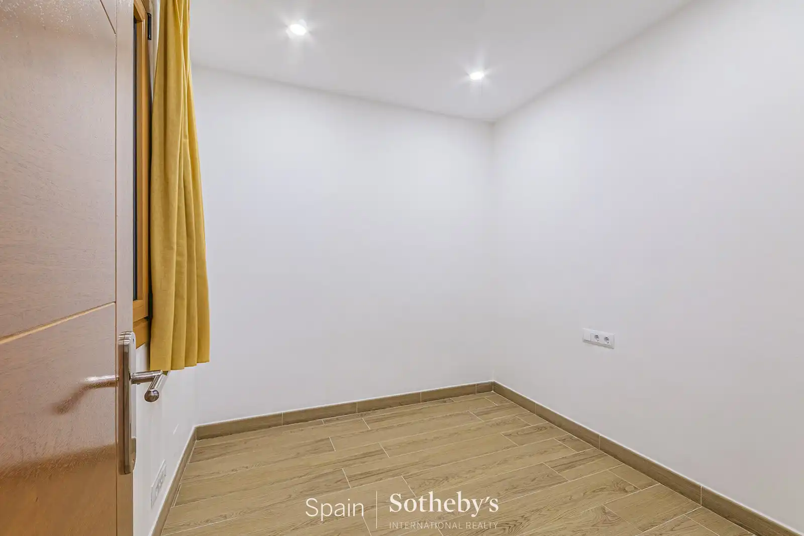 Apartment zum Verkauf in Ciutat Vella, imagen 17
