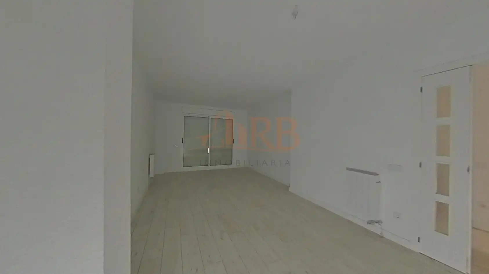 Living room of Flat for sale in Castelldefels  with Terrace