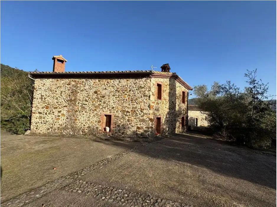 Maison avec jardin à vendre à Carrer de Dalt, imagen 5