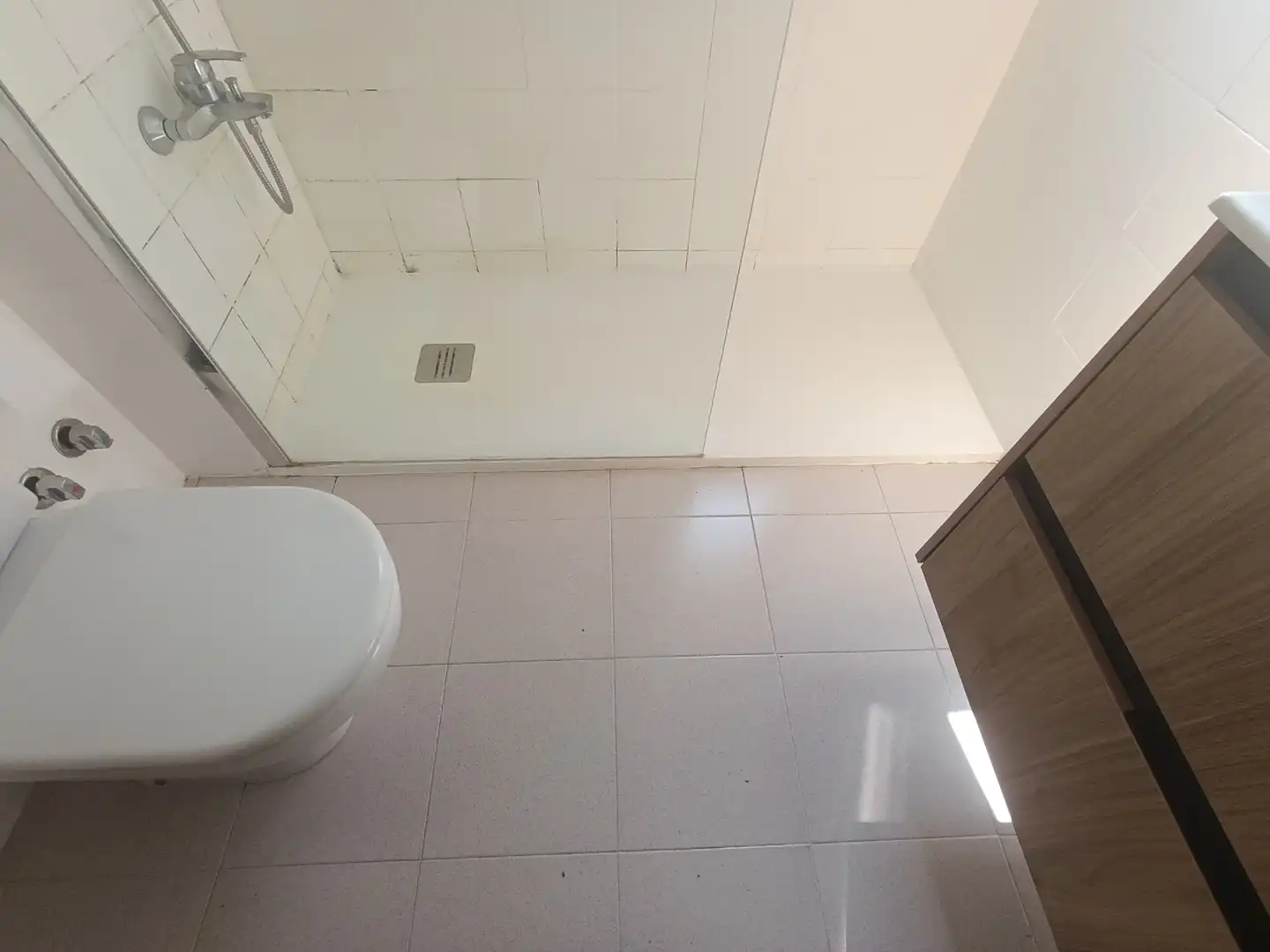 Casa con jardín en venta en Parets del Vallès, imagen 59
