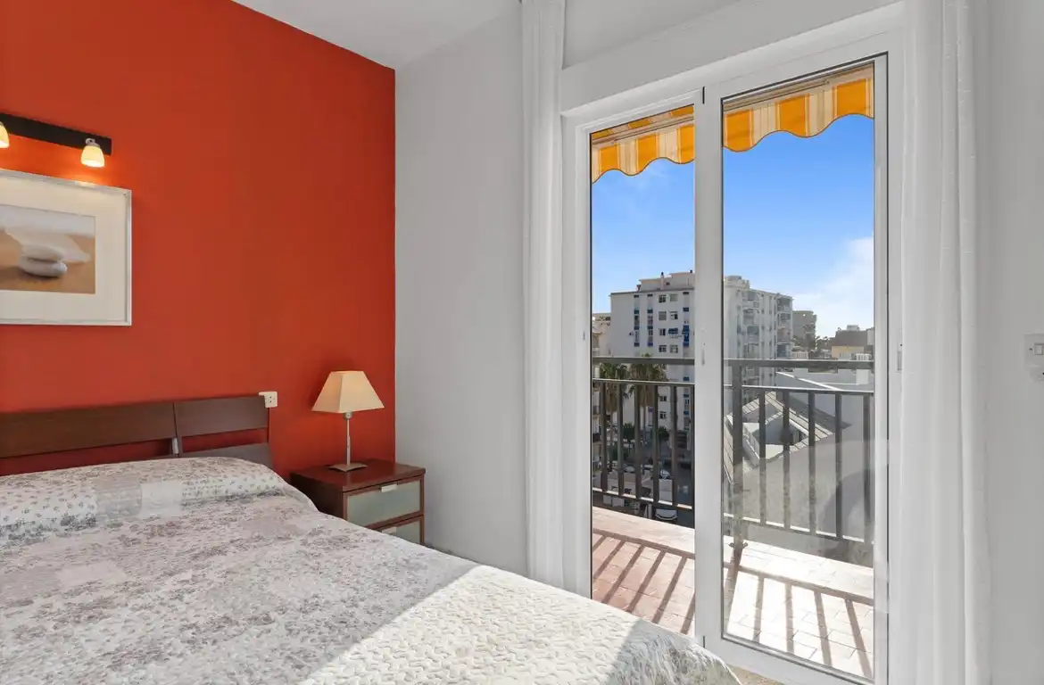 Piso en venta en Puerto Deportivo, imagen 13