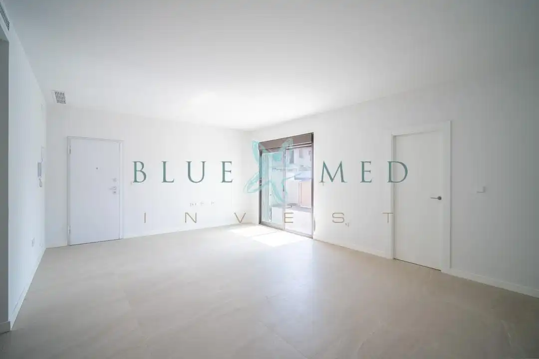 Villa con giardino in vendita a Calle PRESBITERIO JESÚS GARCÍA SN, imagen 8