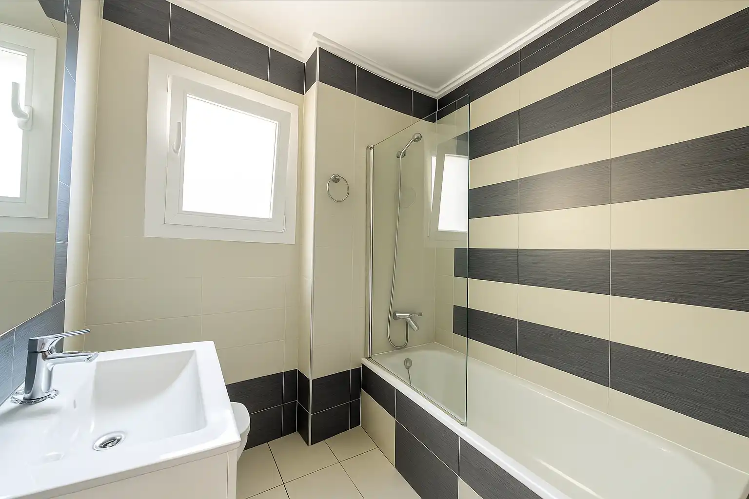 Apartment zum Verkauf in Carrer de Tenerife, imagen 10