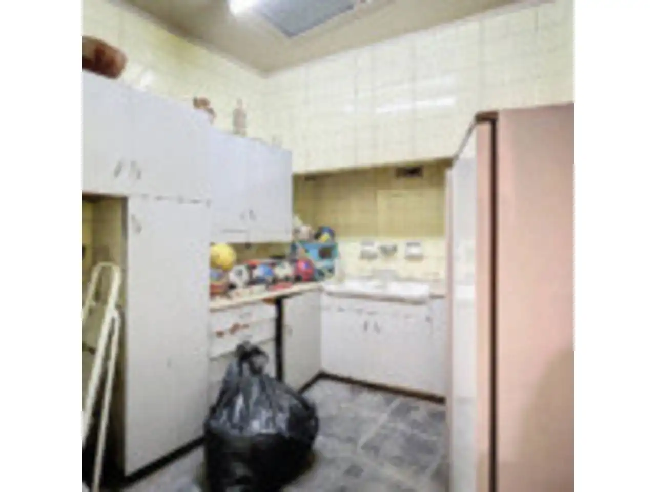 Mixte résidentiel à vendre à Sant Julià, imagen 23