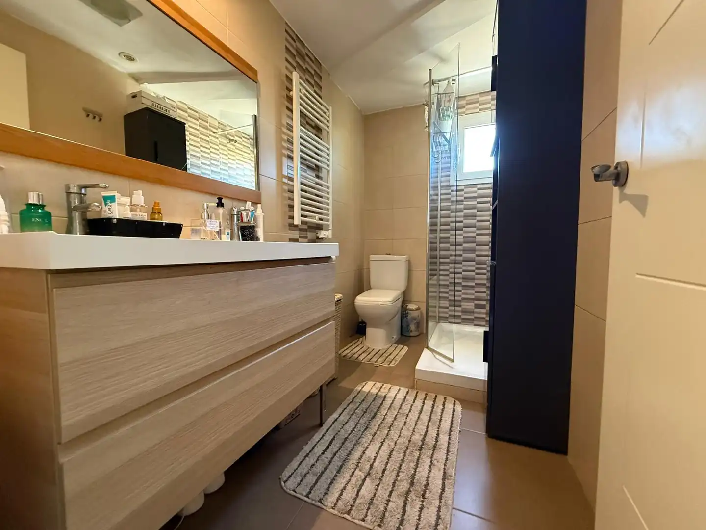 Appartement avec terrasse à vendre à Núcleo Urbano, imagen 10