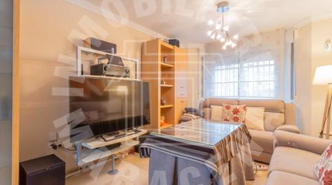 Photo 4 of Single-family semi-detached for sale in Maracena, Granada