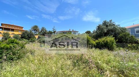 Foto 4 de Residencial en venda a Urbanitzacions i Pedanies Nord, Alzira