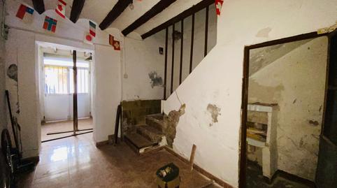Photo 2 of House or chalet for sale in Centro, Castellón