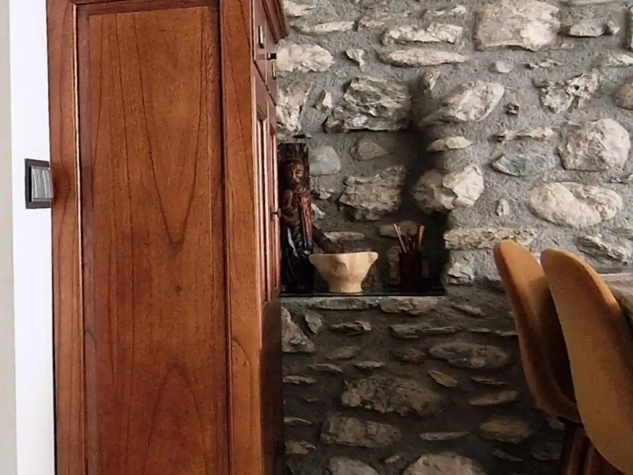 Wohnung zum Verkauf in Callle Valencia 22, imagen 4