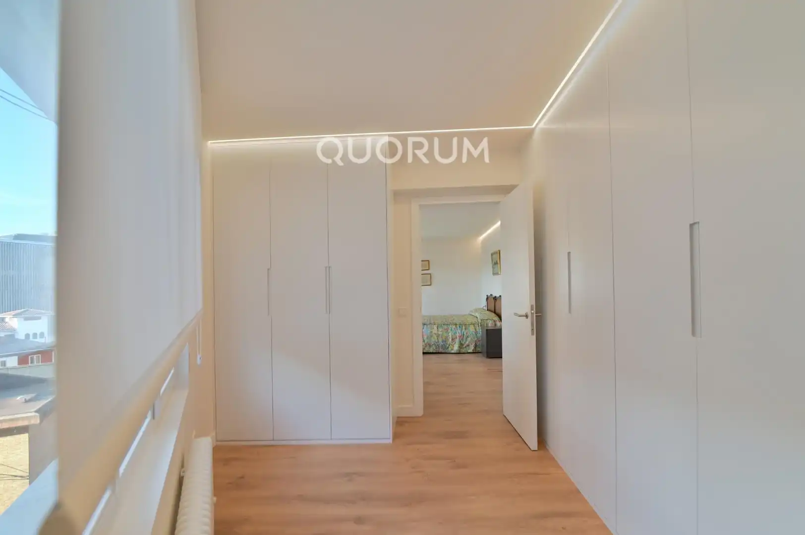 Habitación de Piso en venta en Getxo  con Calefacción, Terraza y Trastero