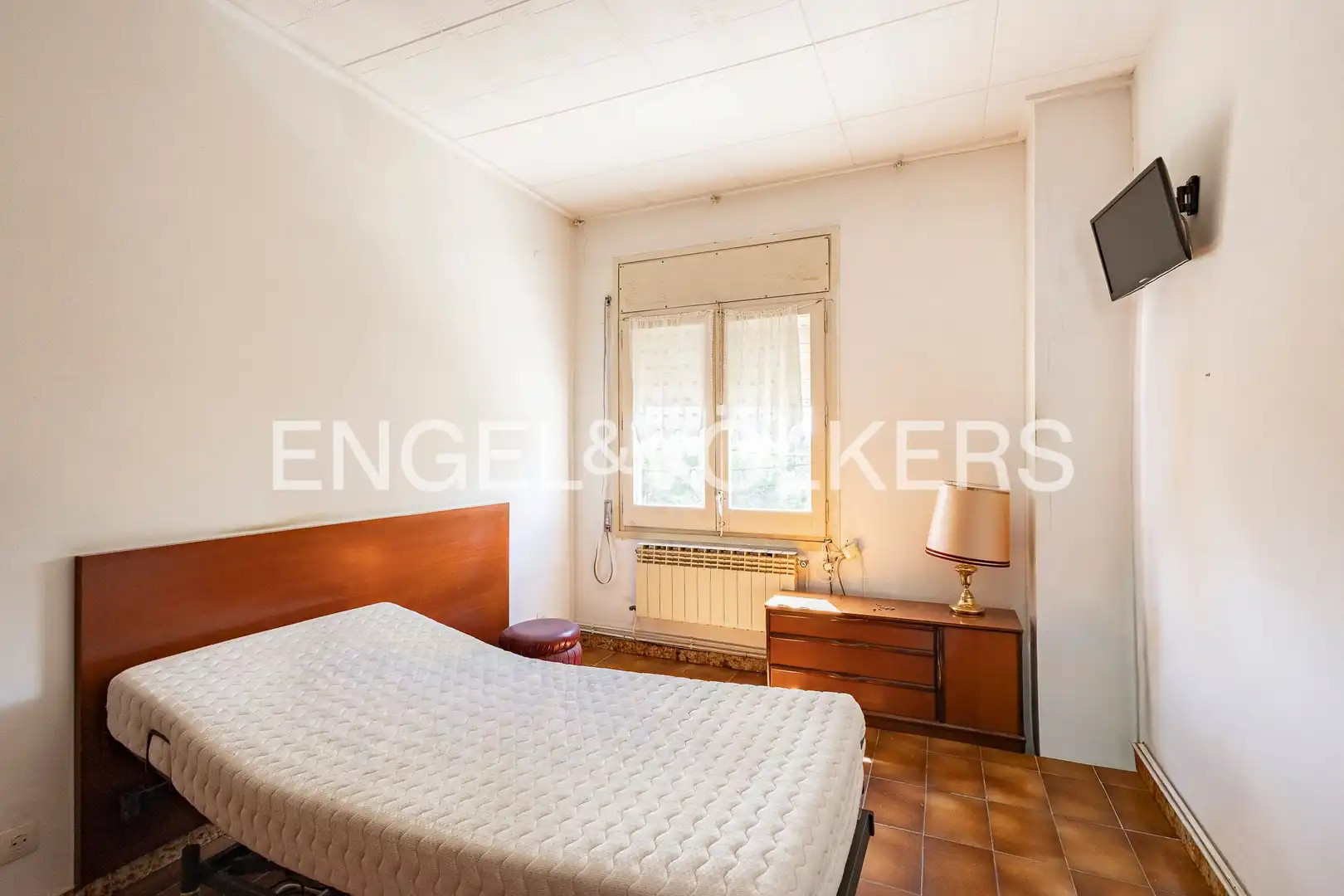 Maison mitoyenne avec jardin à vendre à Finestrelles, imagen 7