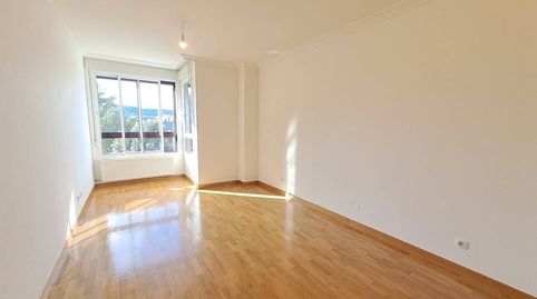 Foto 2 von Wohnung zur Miete in Calle Hermanas Mirabal, Villimar - V1 - V2 - S3 - S4 - San Cristobal, Burgos Capital