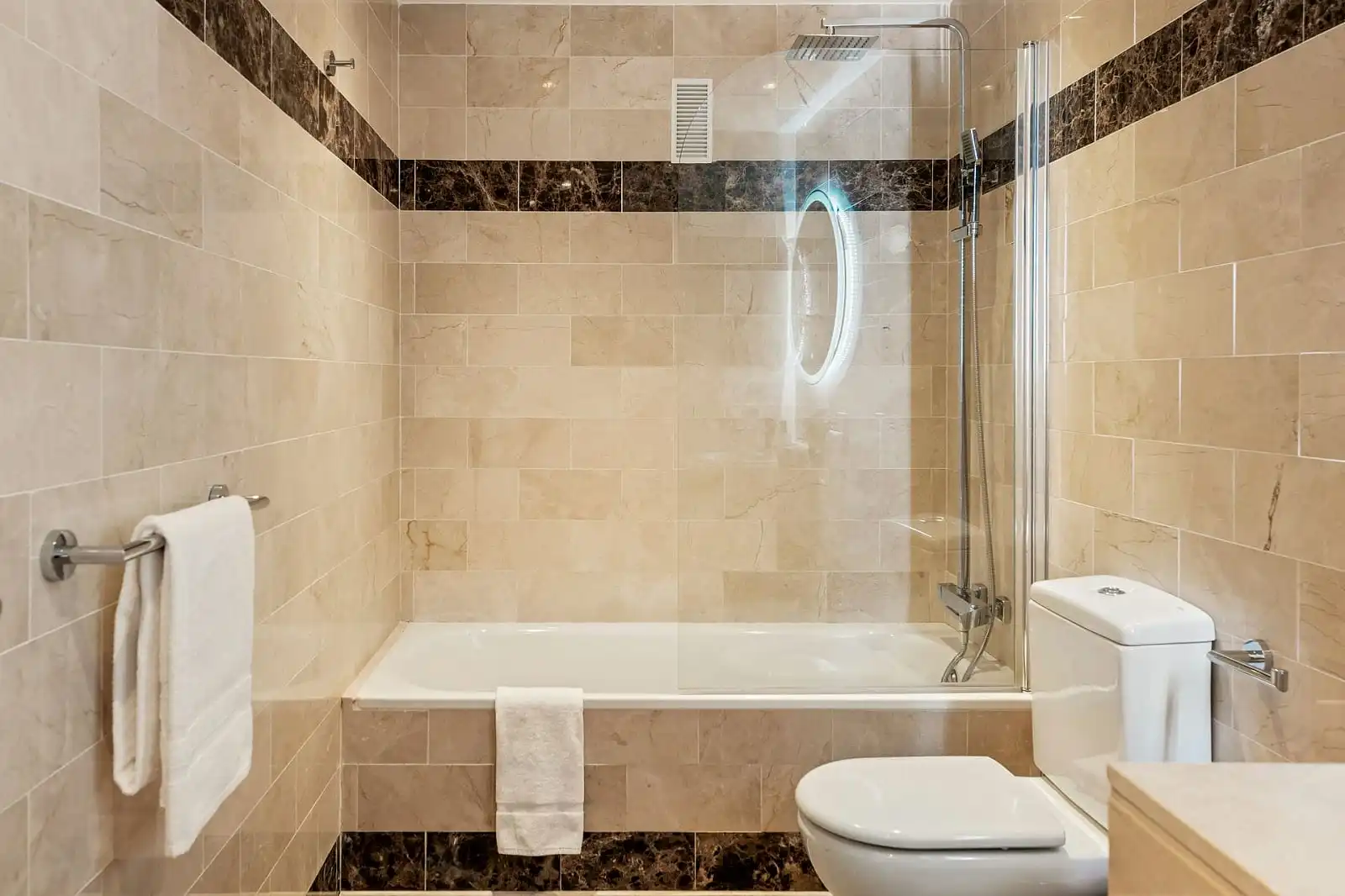 Apartamento con ascensor en venta en El Paraíso, imagen 27