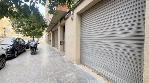 Photo 3 of Office for sale in Calle de Mossén Cobos, Benimàmet, Valencia