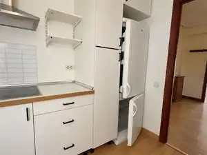 Flat with lift for sale in Calle de Gaztambide, imagen 12