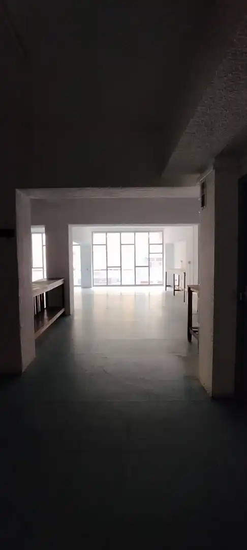 Oficina en venda en Barcelona