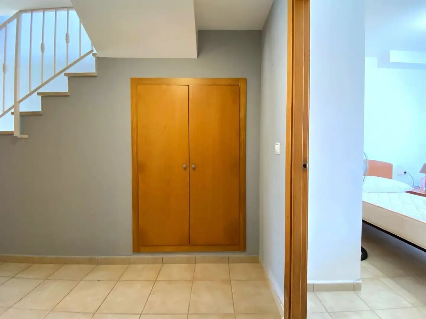 Duplexes for sale in Oliva Playa